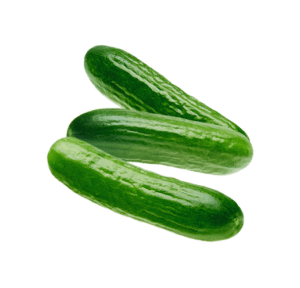 https://www.sunsetgrown.com/wp-content/uploads/2020/09/carousel-cukes-small-300x288.png