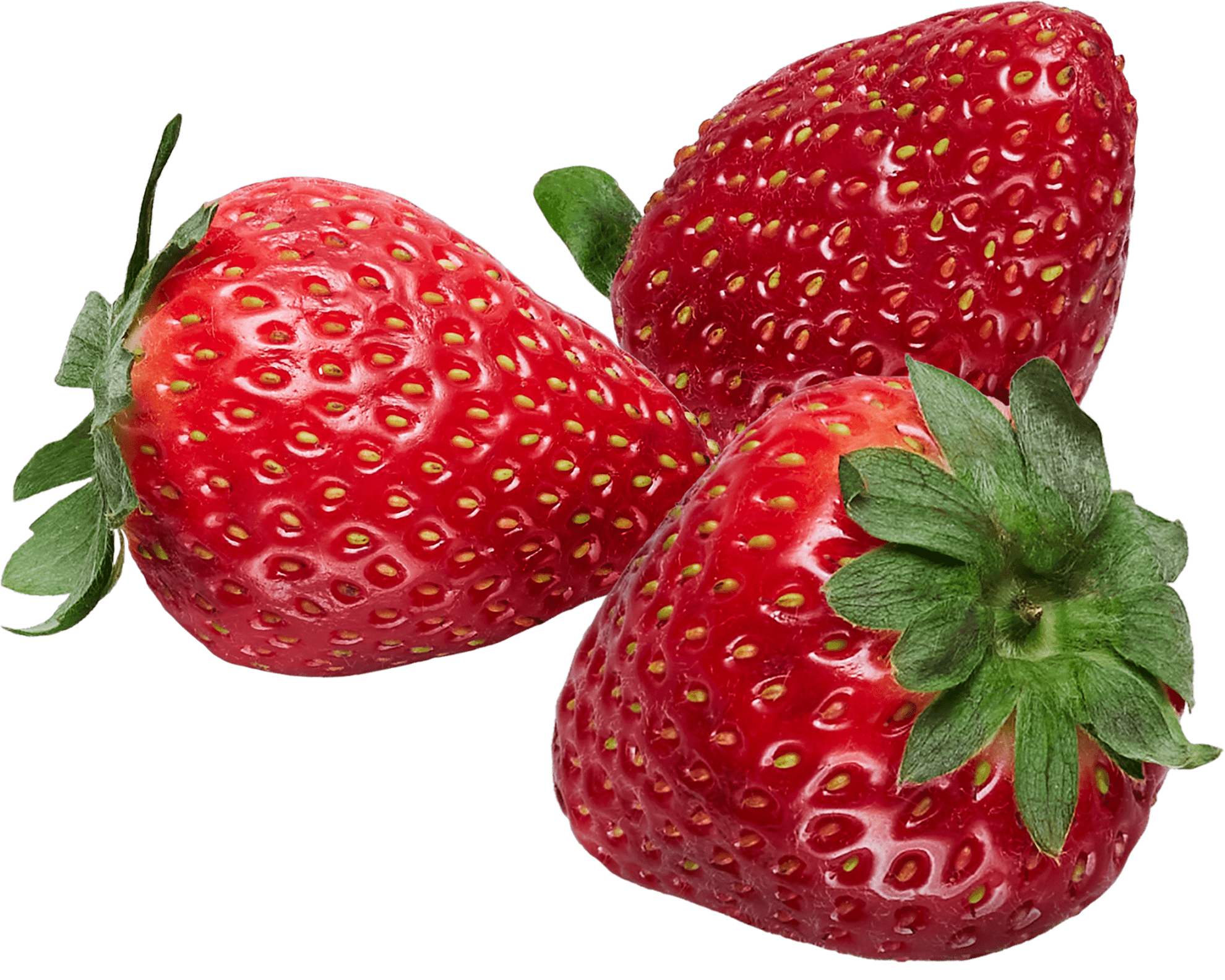 Клубника это овощ или ягода. Строберри. Клубника н белом фоне. Strawberry Pam. Куала сплюн клубника.